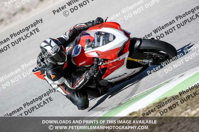 enduro digital images;event digital images;eventdigitalimages;no limits trackdays;park motor;park motor no limits trackday;park motor photographs;park motor trackday photographs;peter wileman photography;racing digital images;trackday digital images;trackday photos